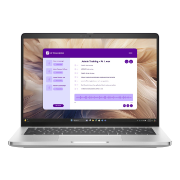 Dell Pro 14Plus PB14250 Ultra 7 266V 14.0"FHD+ 300nits AG 16GB LPDDR5X SSD512 Intel Arc Graphics 140V 55Wh W11Pro 3Y ProSupport