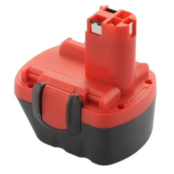 PATONA Akumulator do Bosch BAT043, BAT045, 3000mAh, 12V Ni-MH (A)