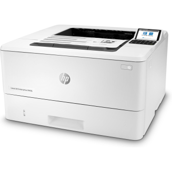 DRUKARKA HP LASER LASERJET M406Dn