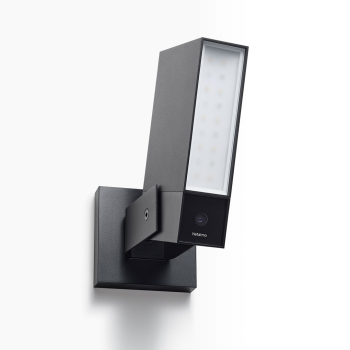 Kamera monitoringu zewnętrznego NETATMO Presence
