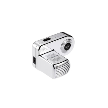 Silnik Marcato MOTOR PASTADRIVE 220 V