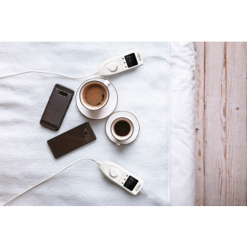 action/M0W667l6k0J0x1F7K8H2e1c1k3w2F0V2.jpg