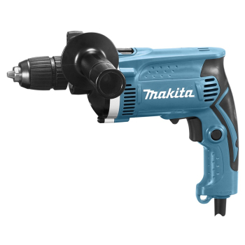 IMPACT DRILL 710W HP1631 MAKITA