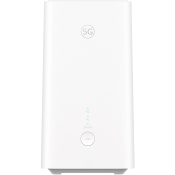 Router Brovi 5G CPE 5 (H155-381)