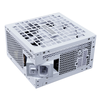action/M120E4S1d0N0H1k7V7T4K8k1O9k4C2C0.jpg