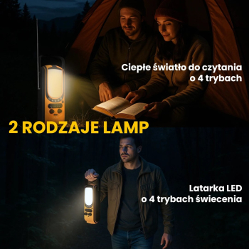 action/M12535o3T070Y1D7M7M8x0H959S8U636.jpg