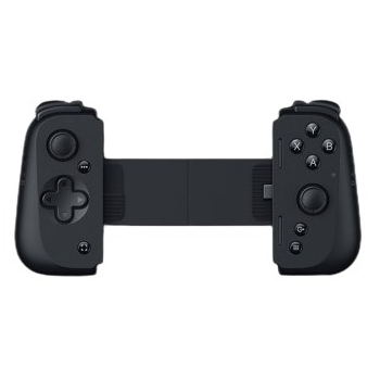 Kontroler do gier Razer Kishi V2 USB-C - dla iPhone'a i Androida