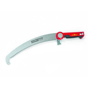 Piła ogrodowa Powercut Astsäge PRO 370