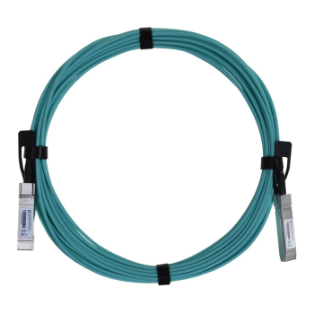 Kabel DAC Ubiquiti 25 Gbps Long-Range Direct Attach Cable 30m