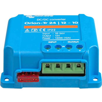 Orion-Tr 24/12-20 (240W)