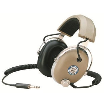 Koss PRO4AA słuchawki/zestaw słuchawkowy Przewodowa Scena/studio Beżowy, Czarny