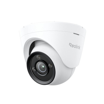 Kamera IP do monitoringu Reolink ColorX Series P335X 8MP
