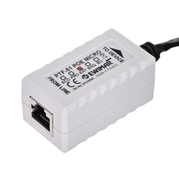 action/M1J4s7J5v0g0q1e7y7g1U5k821C0o9i1.jpg