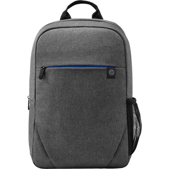 HP Plecak Prelude Backpack 15,6 1E7D6AA