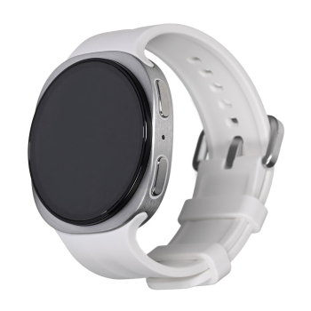 Smartwatch Samsung Galaxy Watch 9 SM-L340 40mm BT Cream