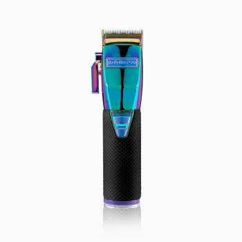 Maszynka do strzyżenia BABYLISS FX8700IBPE