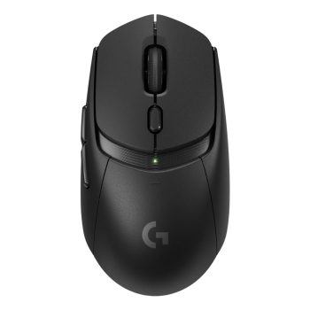 Mysz Logitech G309 Lightspeed