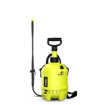 MAROLEX OPRYSKIWACZ HOBBY  7 (LANCA POLIPROPYLENOWA)