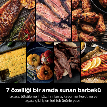 action/M1Q6l61190c0Y1M756D0G8C9x4j90878.jpg