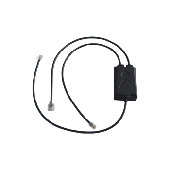 Fanvil EHS20 Adapter