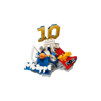action/M1T5K8x9u0X041X7u7n7B868L2h3K850.jpg
