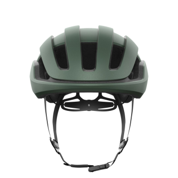 Kask szosowy POC Omne Air MIPS - fluorescent orange matt rozmiar: m
