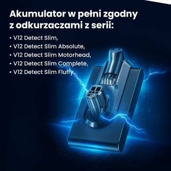 action/M1V0E3H0f050I1n748V978a4k2z8K2h1.jpg