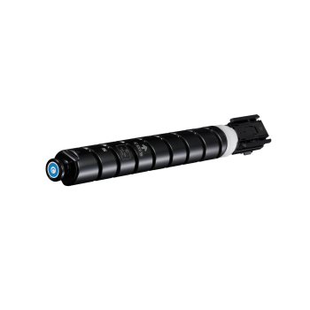 Canon C-Exv 58 Toner Cartridge 1 Cyjan