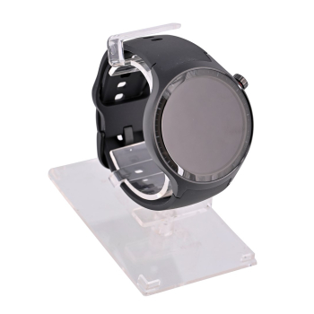 Motorola Moto Watch 512MB Volcanic Ash_Silicone Black