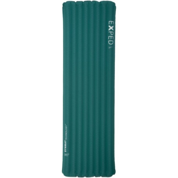 Materac Exped Dura 3R MW