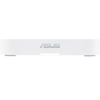 Router ASUS ZenWiFi BT8 Tri-band WiFi 7 Mesh
