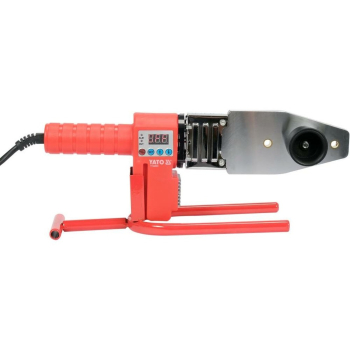 Yato YT-82251 sprzęt do spawania tworzyw sztucznych 800 W 1 szt.