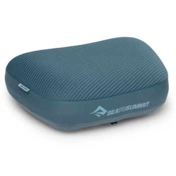 Poduszka SEA TO SUMMIT Aeros Premium Mediterranea