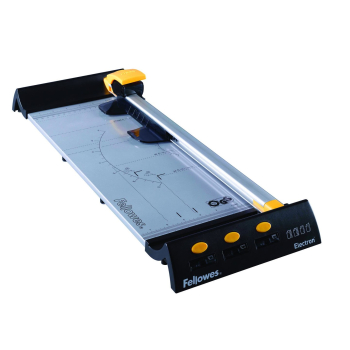 Trymer Fellowes ELECTRON (A3)