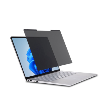 Filtr prywatyzujący Kensington MagPro Elite 13.8"Surface L.7 (K58363WW)