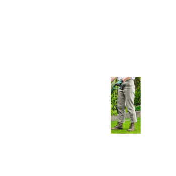 action/M2M3q378k0s0i1v736G9W6J2t847f0n5.jpg