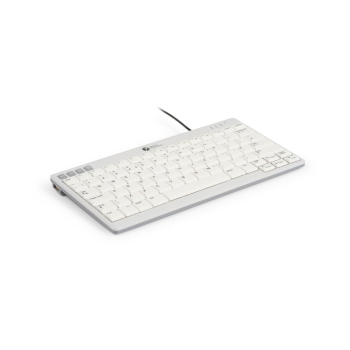 action/M2N4f6j7Z0G071A7a7B8p1L811w8v8D3.jpg