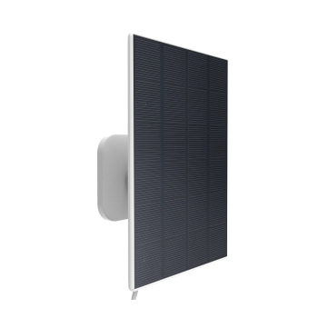 Yale Ładowarka solarna do użytku na zewnątrz