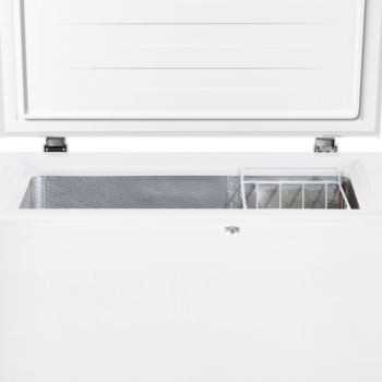 action/M2Q4C9i3N0y0o1q7H8F7e6R1U756G216.jpg