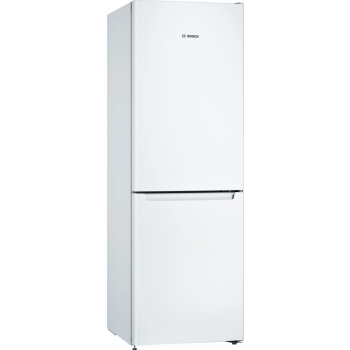 Chłodziarko-zamrażarka BOSCH KGN 33NWEB (OUTLET)