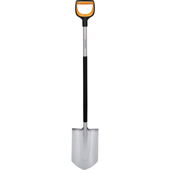 FISKARS SZPADEL OSTRY   XACT (1003683)