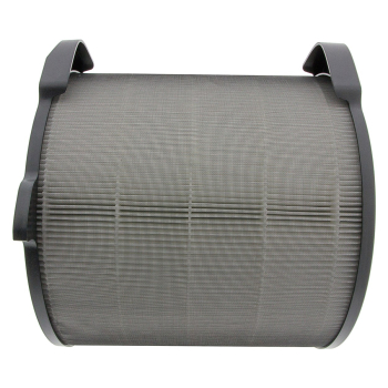 PATONA Filtr HEPA do oczyszczaczy AEG AX9 BREEZE360 (Complete filter) (Vacuum)