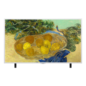 LG 55LX7B6LA 139,7 cm (55") 4K Ultra HD Smart TV Wi-Fi Czarny