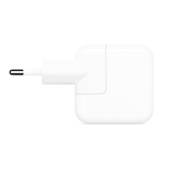 Apple 12W USB Power Adapter