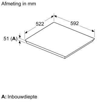 action/M380x8W8R0J061U7g8E7s0n1S2P6t6N7.jpg