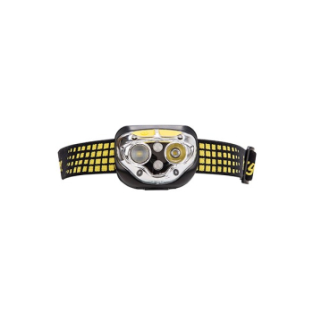 ENERGIZER LATARKA CZOŁOWA HEADLIGHT VISION ULTRA HEADLIGHT 3AAA 450 lm