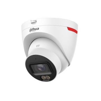 Kamera IP DAHUA IPC-HDW2249T-S-LED-0280B-PRO