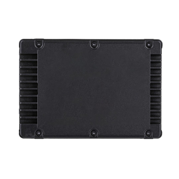 Dysk SSD Samsung PM9D3a 3.84TB U.2 (15mm) NVMe Gen5 MZWL63T8HFLT-00AW7 (DWPD 1)