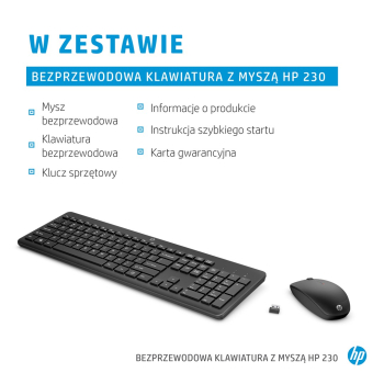 action/M3J6m1z5c0i0S1i7U834c5r9j308P4N7.jpg