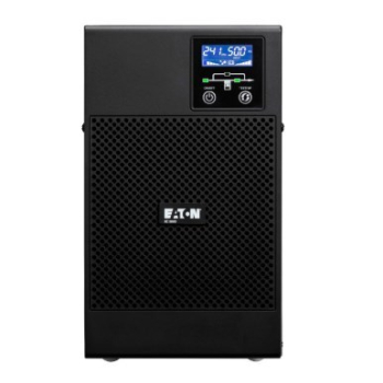 Eaton  UPS 9E 1000i